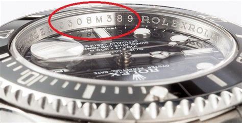 rolex president serial numbers date|pre owned rolex serial numbers.